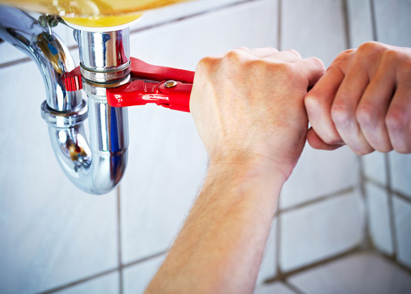 About Reamstown Plumbers