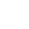 Reamstown Plumbers